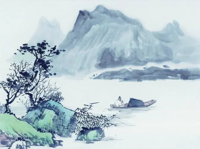 高精度绿色高质量